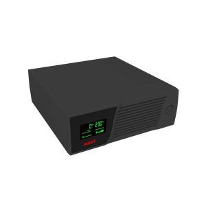 EP1500 Series (1/2KVA)